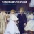 poetryclan_cover_hochformat