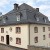 Burg2008